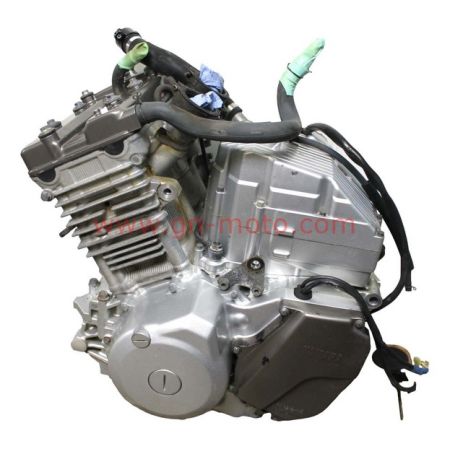 moteur Yamaha 850 TRX tdm (4tx) 1996-2001