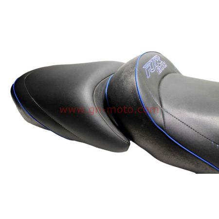 selles confort top sellerie yamaha 1300 FJR 2001-2005