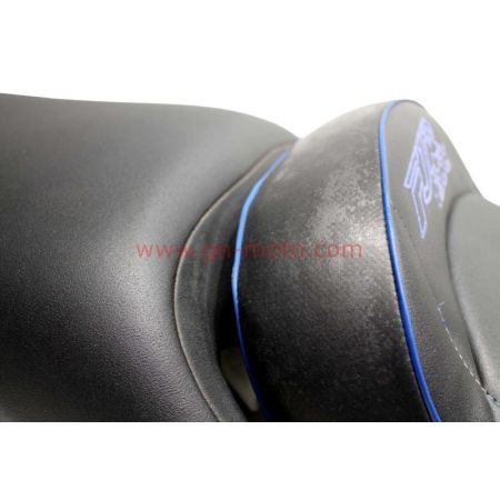 selles confort top sellerie yamaha 1300 FJR 2001-2005