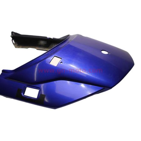 coque arriere yamaha 1300 FJR 2001-2005 5JW-21651-00-P0