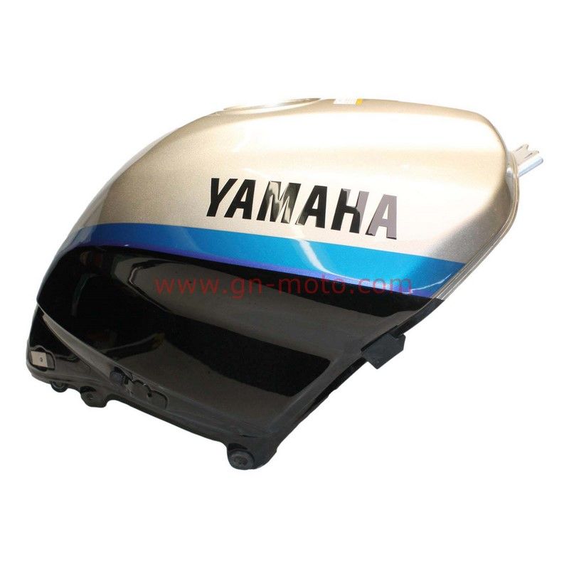 reservoir Yamaha 1300 FJR 2006-2012 3P6-Y2410-00-06