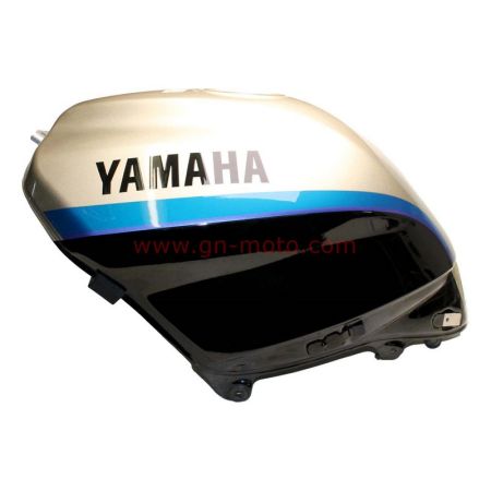 reservoir Yamaha 1300 FJR 2006-2012 3P6-Y2410-00-06