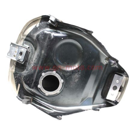 reservoir Yamaha 1300 FJR 2006-2012 3P6-Y2410-00-06