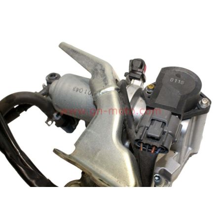 actionneur embrayage Yamaha 1300 FJR AS 2008-2022 2D2-82460-30