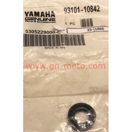 joint spi yamaha yq50 93101-10842