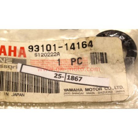 joint spi yamaha 93101-14164