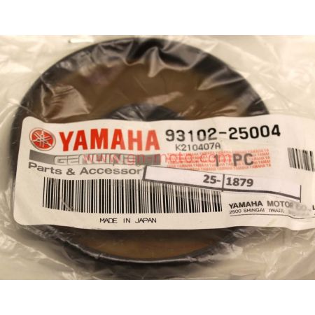 joint spi yamaha spi 93102-22419