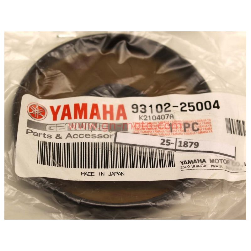 joint spi yamaha spi 93102-22419