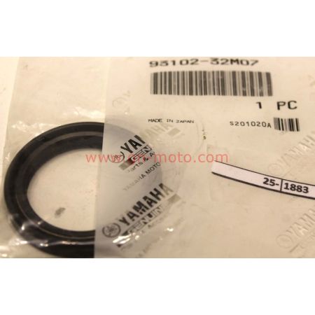 joint spi yamaha spi 93102-32m07