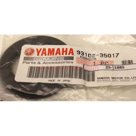 joint spi yamaha spi 93102-35017