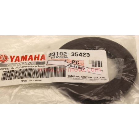 joint spi yamaha spi 93102-35423