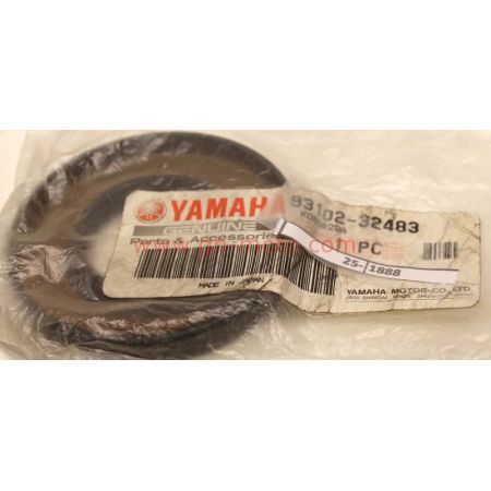 joint spi yamaha spi 93102-32483