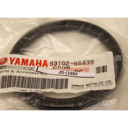 joint spi yamaha spi 93102-66439