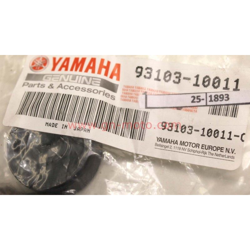 joint spi yamaha spi 93103-10011