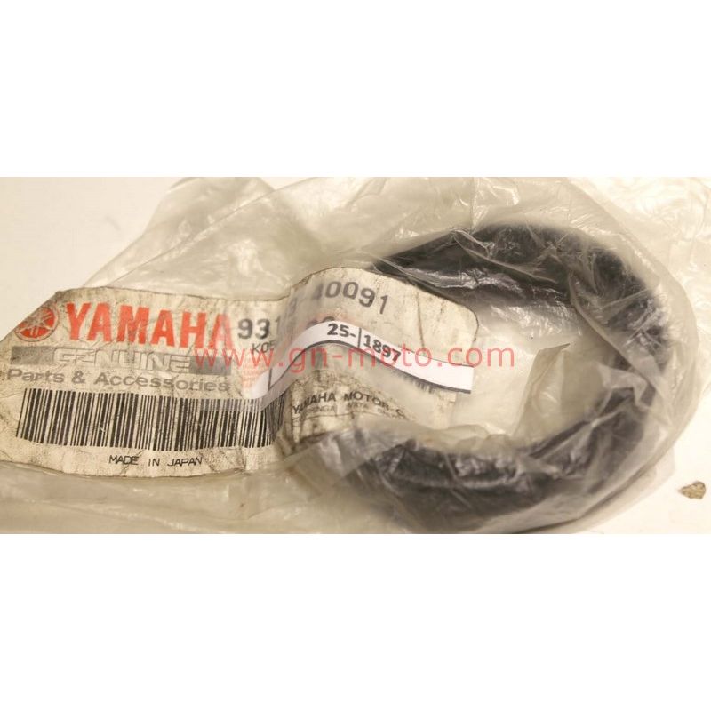 joint spi yamaha spi 93103-40091