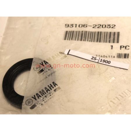 joint spi yamaha spi 93106-22032