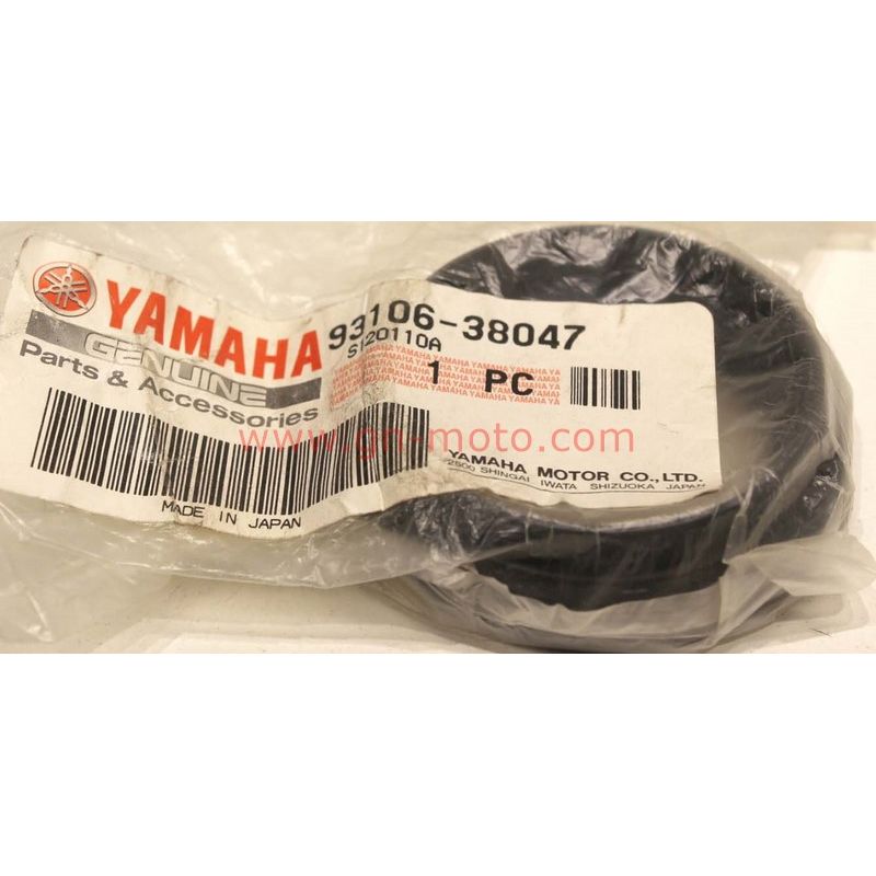 joint spi yamaha spi 93106-38047