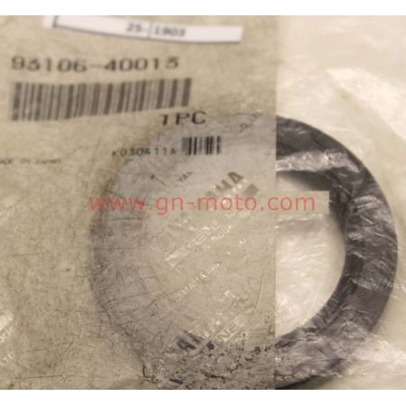 joint spi yamaha spi 93106-40013