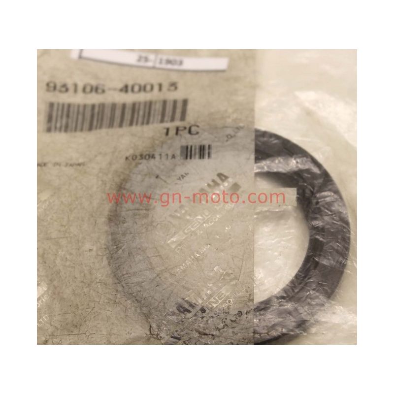 joint spi yamaha spi 93106-40013