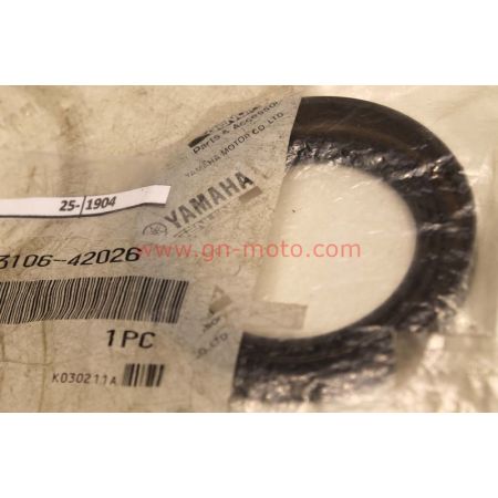 joint spi yamaha spi 93106-42026