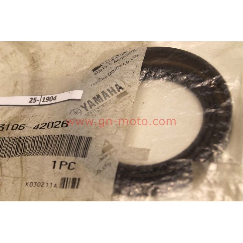 joint spi yamaha spi 93106-42026