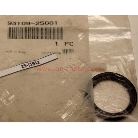 joint spi yamaha spi 93109-25001