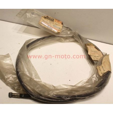 cable starter Yamaha FJ100 xj900 31A 26331 00