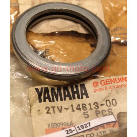 joint echappement Yamaha sdr 2tv-14613-00