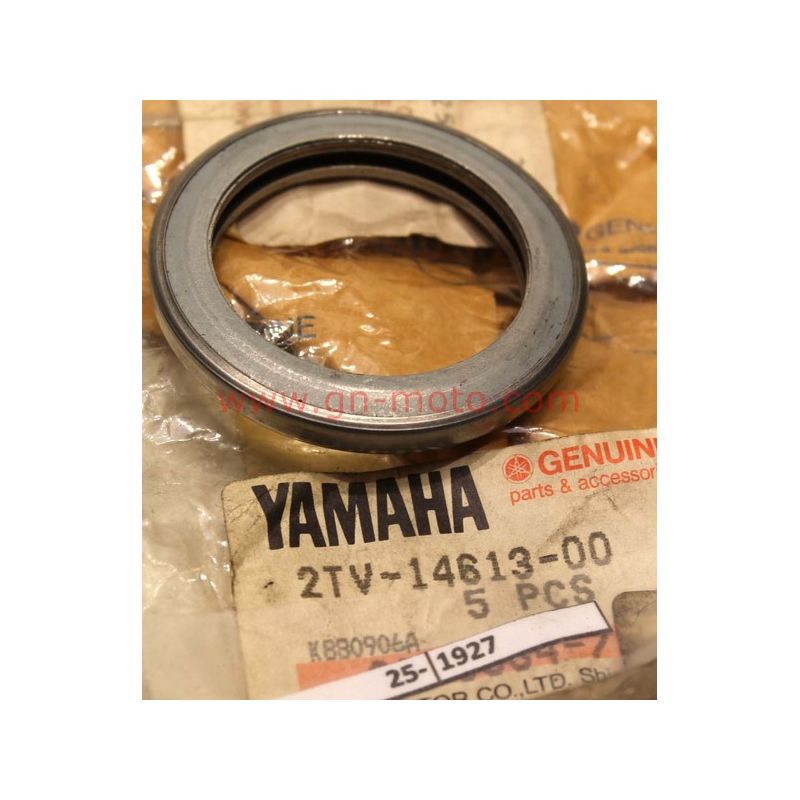 joint echappement Yamaha sdr 2tv-14613-00