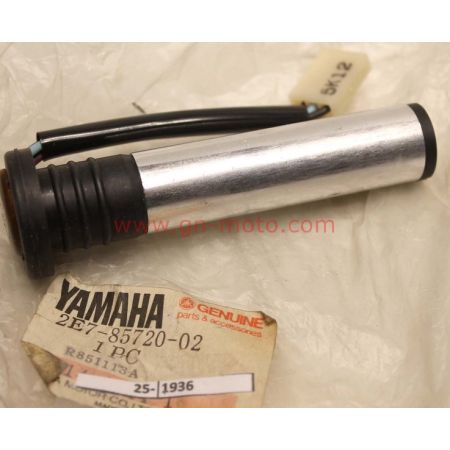 jauge huile dt50 80mx Yamaha 2e7-85720-02