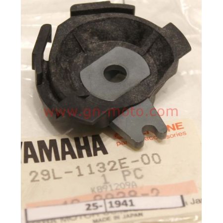 poulie DT125e 1987-91 Yamaha 29L-1132E-00