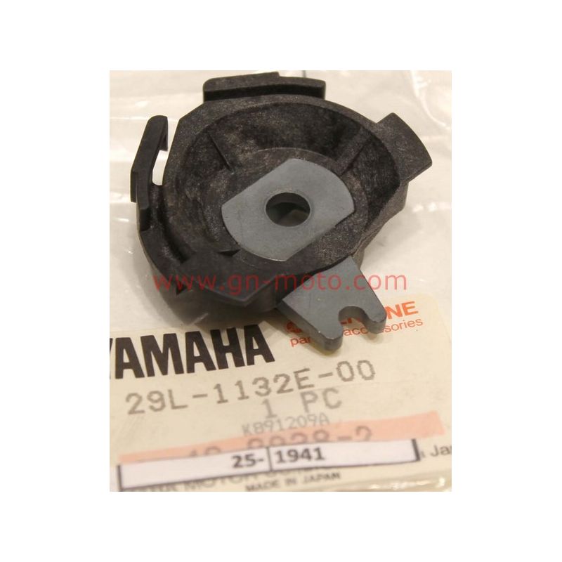 poulie DT125e 1987-91 Yamaha 29L-1132E-00