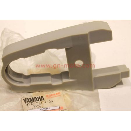 protection bras oscillant XT 250/350 Yamaha 42U-22151-00