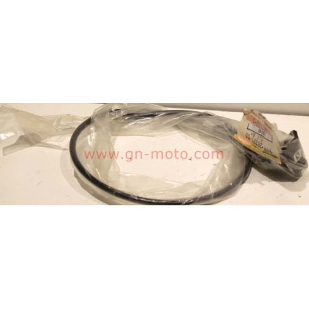 cable starter Yamaha 36r-26331-00