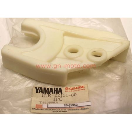 protection bras oscillant yz80 Yamaha 1lr-22151-00