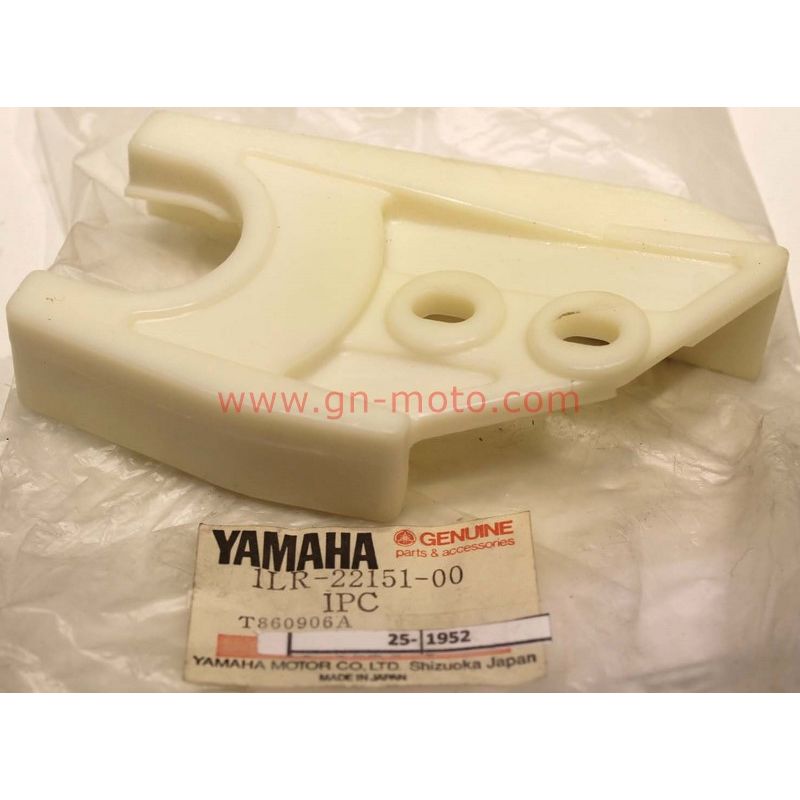 protection bras oscillant yz80 Yamaha 1lr-22151-00