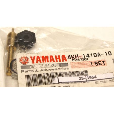 kit starter xj900s Yamaha 4km-1410a-10