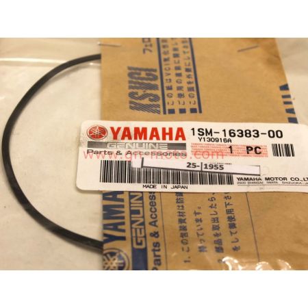 ressort disques embrayage yz wr 250F 2014-2017Yamaha 1sm-16383-00