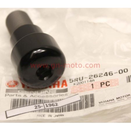 embout guidonYamaha 5ru-26246-00