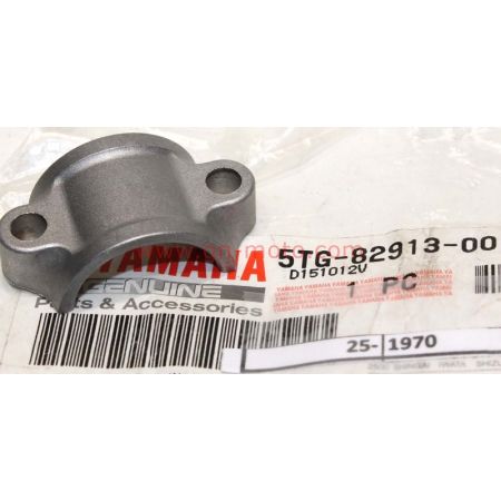 support Yamaha wr250 450f 5TG-82913-00