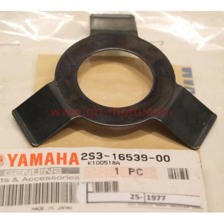 ressort Yamaha vmax 1700 2s3-16539-00