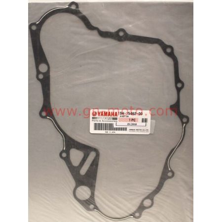 joint carter Yamaha 250 yz wr 1sm-15462-00