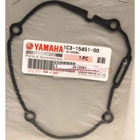 joint yamaha 125 YZ 1c3-15451-00