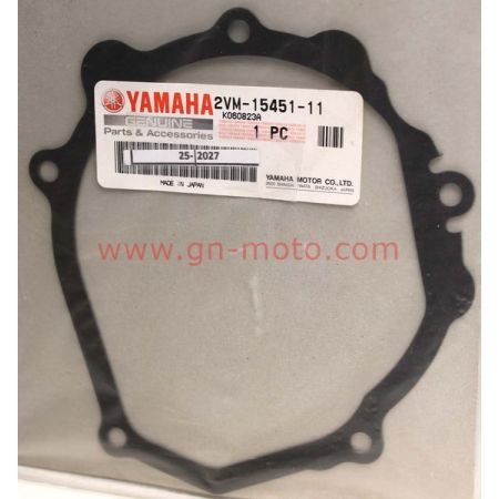 joint carter yamahayz wr 250 2vm-15451-11