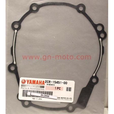 joint carter yamaha R1 2cr-15451-00