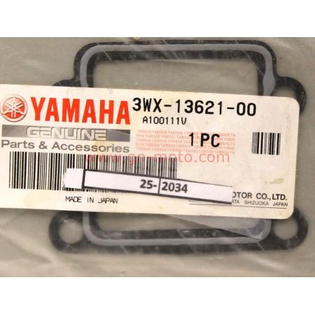 joint carter yamaha cw 50 3wx-13621-00