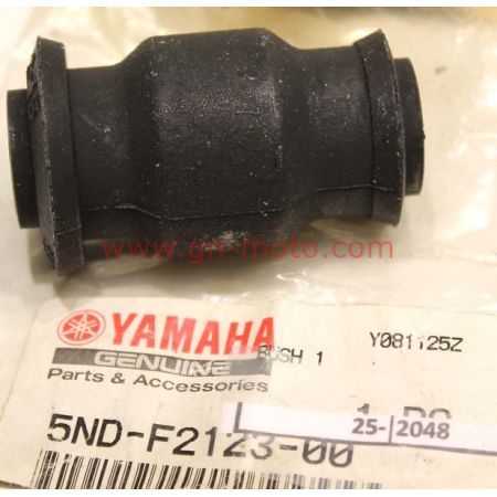 silentbloc yamaha YFM 400/450 5ND-F2123-00