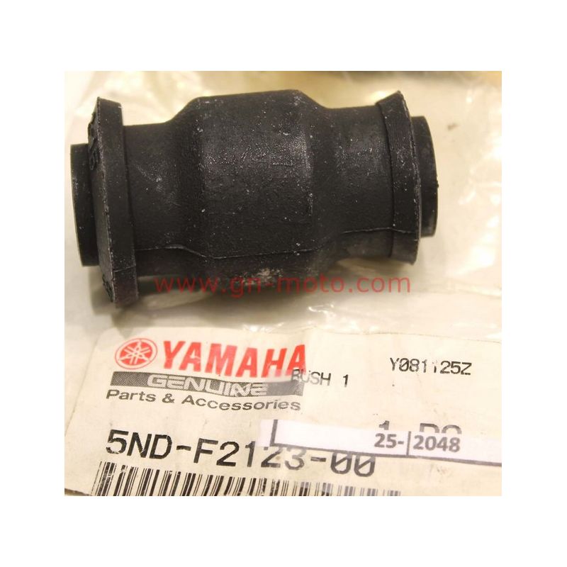 silentbloc yamaha YFM 400/450 5ND-F2123-00