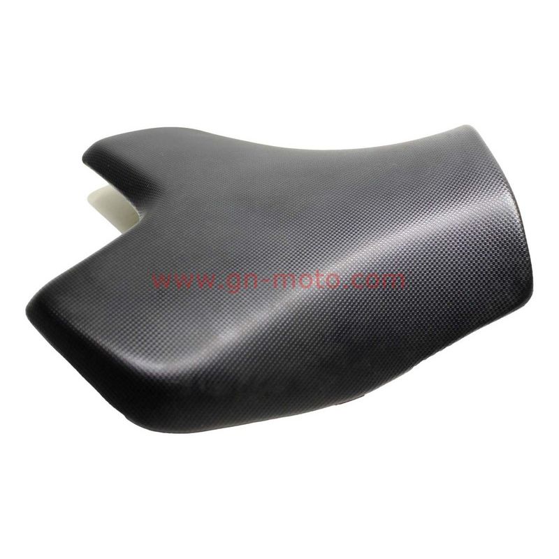 selle pilote Kawasaki Z750 2007-2012 z1000 2007-2009 530660138MA