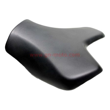 selle pilote Kawasaki Z750 2007-2012 z1000 2007-2009 530660138MA